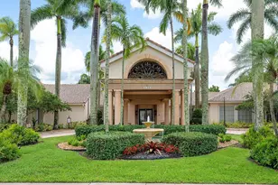 12234 Congressional Ave, Boynton Beach, FL 33437 - Photo 58