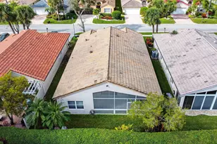 12234 Congressional Ave, Boynton Beach, FL 33437 - Photo 54