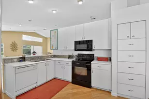 12234 Congressional Ave, Boynton Beach, FL 33437 - Photo 12