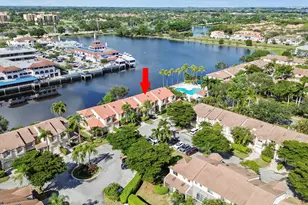 6822 Via Regina, Boca Raton, FL 33433 - Photo 6