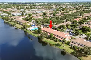 6822 Via Regina, Boca Raton, FL 33433 - Photo 8