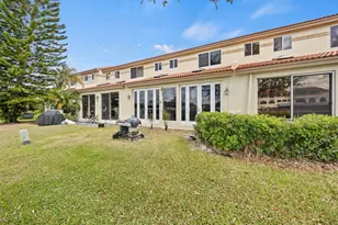6822 Via Regina, Boca Raton, FL 33433 - Photo 4