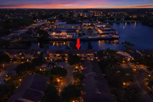 6822 Via Regina, Boca Raton, FL 33433 - Photo 16