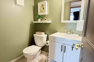 402 Brighton J, Boca Raton, FL 33434 - Photo 26