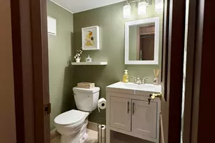 402 Brighton J, Boca Raton, FL 33434 - Photo 28