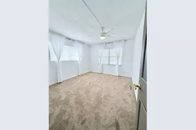 402 Brighton J #J, Boca Raton, FL 33434 - Photo 20