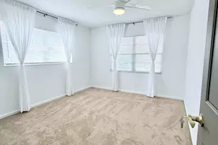 402 Brighton J, Boca Raton, FL 33434 - Photo 20