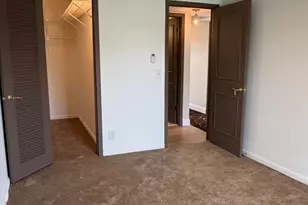 402 Brighton J, Boca Raton, FL 33434 - Photo 16