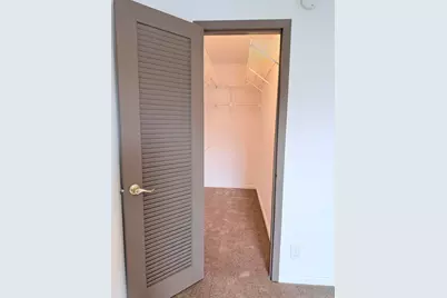 402 Brighton J #J, Boca Raton, FL 33434 - Photo 18