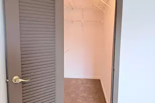 402 Brighton J, Boca Raton, FL 33434 - Photo 18