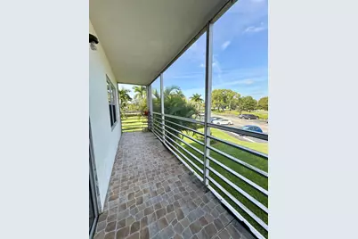 402 Brighton J #J, Boca Raton, FL 33434 - Photo 30
