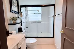 402 Brighton J, Boca Raton, FL 33434 - Photo 24