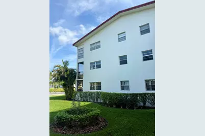 402 Brighton J #J, Boca Raton, FL 33434 - Photo 34