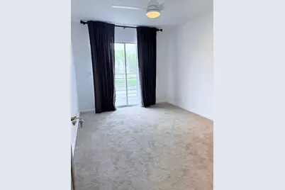 402 Brighton J #J, Boca Raton, FL 33434 - Photo 14