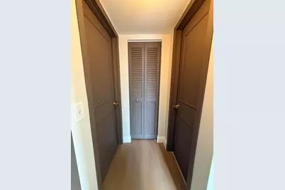 402 Brighton J #J, Boca Raton, FL 33434 - Photo 12