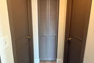 402 Brighton J, Boca Raton, FL 33434 - Photo 12