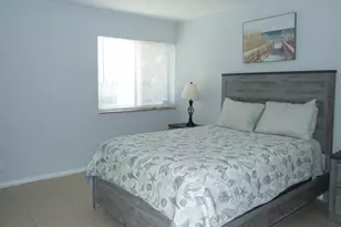 1605 S US Hwy 1, Jupiter, FL 33477 - Photo 20