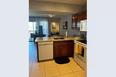 1605 S US Highway 1 #203 V4, Jupiter, FL 33477 - Photo 6