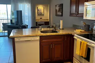 1605 S US Hwy 1, Jupiter, FL 33477 - Photo 6