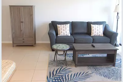 1605 S US Highway 1 #203 V4, Jupiter, FL 33477 - Photo 12