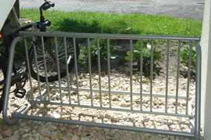 1605 S US Hwy 1, Jupiter, FL 33477 - Photo 32