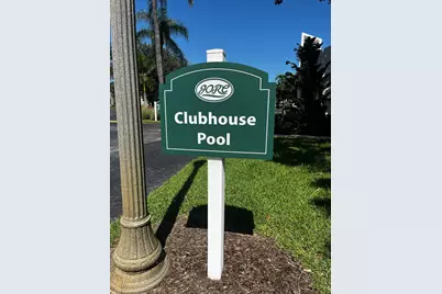 1605 S US Highway 1 #203 V4, Jupiter, FL 33477 - Photo 24