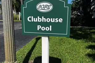 1605 S US Hwy 1, Jupiter, FL 33477 - Photo 24