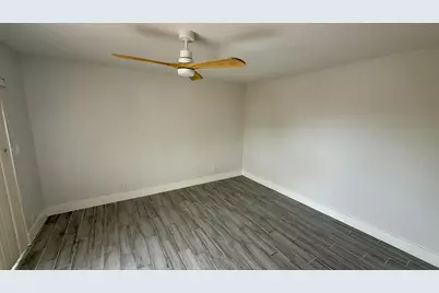 2717 SE 27th Way, Boynton Beach, FL 33435 - Photo 10