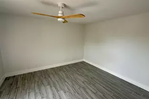 2717 SE 27th Way, Boynton Beach, FL 33435 - Photo 10