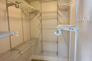 2717 SE 27th Way, Boynton Beach, FL 33435 - Photo 8