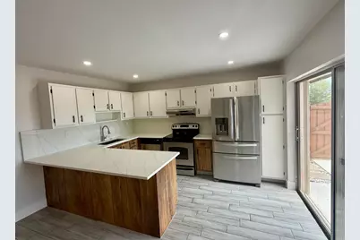 2717 SE 27th Way, Boynton Beach, FL 33435 - Photo 2