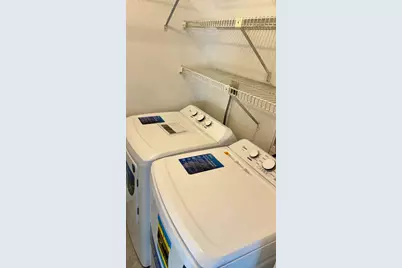 2717 SE 27th Way, Boynton Beach, FL 33435 - Photo 14