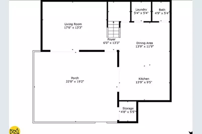 2717 SE 27th Way, Boynton Beach, FL 33435 - Photo 24