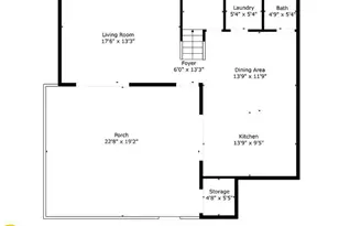 2717 SE 27th Way, Boynton Beach, FL 33435 - Photo 24