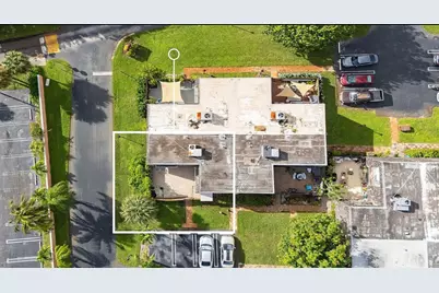 2717 SE 27th Way, Boynton Beach, FL 33435 - Photo 18