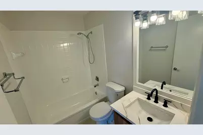 2717 SE 27th Way, Boynton Beach, FL 33435 - Photo 12