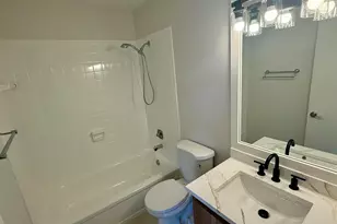 2717 SE 27th Way, Boynton Beach, FL 33435 - Photo 12