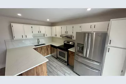 2717 SE 27th Way, Boynton Beach, FL 33435 - Photo 1