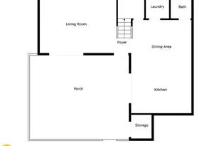 2717 SE 27th Way, Boynton Beach, FL 33435 - Photo 26