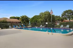 2717 SE 27th Way, Boynton Beach, FL 33435 - Photo 22