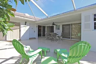 10201 Chapman Oak Ct, Palm Beach Gardens, FL 33410 - Photo 18