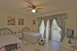 10201 Chapman Oak Ct, Palm Beach Gardens, FL 33410 - Photo 14