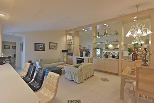 10201 Chapman Oak Ct, Palm Beach Gardens, FL 33410 - Photo 6