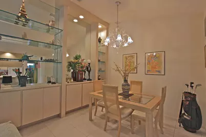 10201 Chapman Oak Court, Palm Beach Gardens, FL 33410 - Photo 10