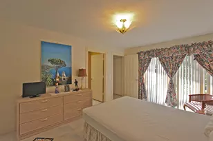 10201 Chapman Oak Ct, Palm Beach Gardens, FL 33410 - Photo 12