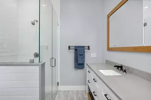 940 Greenbriar Dr, Boynton Beach, FL 33435 - Photo 26