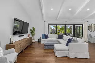 940 Greenbriar Dr, Boynton Beach, FL 33435 - Photo 10