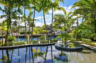 940 Greenbriar Dr, Boynton Beach, FL 33435 - Photo 4