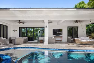 940 Greenbriar Dr, Boynton Beach, FL 33435 - Photo 18