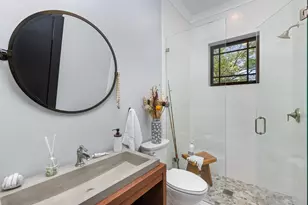 940 Greenbriar Dr, Boynton Beach, FL 33435 - Photo 30